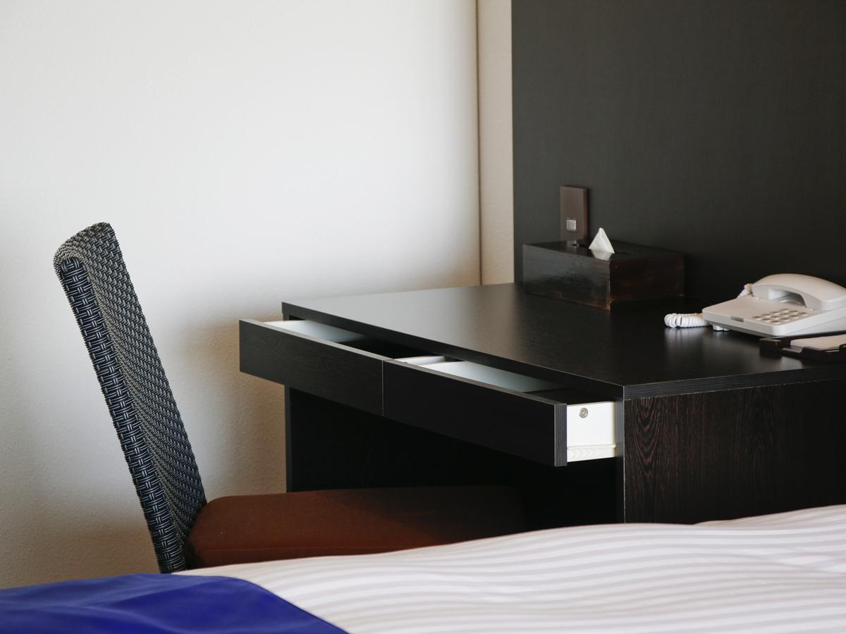 Transit Overnight Hotel Yomitan Extérieur photo